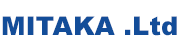 MITAKA.Ltd